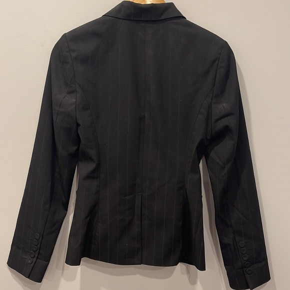 Suzy Shier blazer - Picture 3 of 6